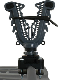 ATV TEK V-GRIP SINGLE VFG1-atv motorcycle utv parts accessories gear helmets jackets gloves pantsAll Terrain Depot