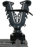 ATV TEK V-GRIP SINGLE VFG1