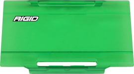 RIGID COVER 6