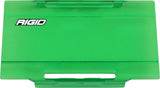 RIGID COVER 6