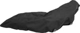 KORONIS BLK W/S BAG YAM MTN MAX S/M 101-600