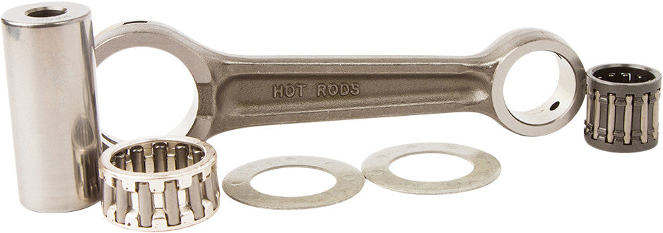 HOT RODS HOT ROD KIT POL SL PTO 650/750/780 8165-atv motorcycle utv parts accessories gear helmets jackets gloves pantsAll Terrain Depot