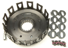 Load image into Gallery viewer, WISECO CLUTCH BASKET WPP3060