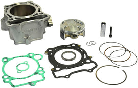 ATHENA CYLINDER KIT 77MM P400485100011