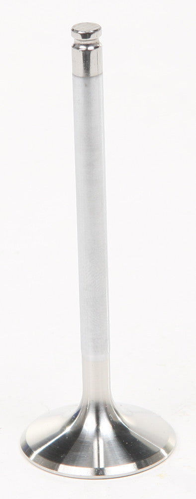 X2 STEEL SINGLE VALVE EXHAUST X2SEVM33005-atv motorcycle utv parts accessories gear helmets jackets gloves pantsAll Terrain Depot