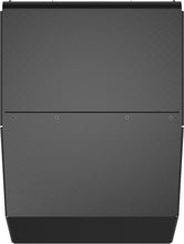 Load image into Gallery viewer, KOLPIN Steel Roof 29125