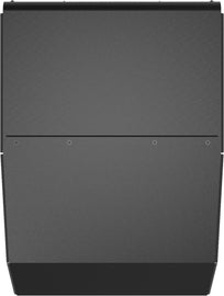 KOLPIN Steel Roof 29125