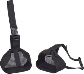 J&S COMFORT FOOT ADJUSTABLE FOOT STIRRUPS AFS