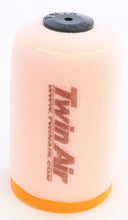 Load image into Gallery viewer, TWIN AIR AIR FILTER 154142