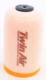 TWIN AIR AIR FILTER 154142