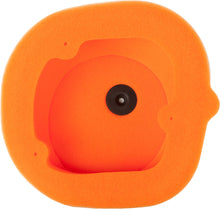 Load image into Gallery viewer, TWIN AIR AIR FILTER 154113