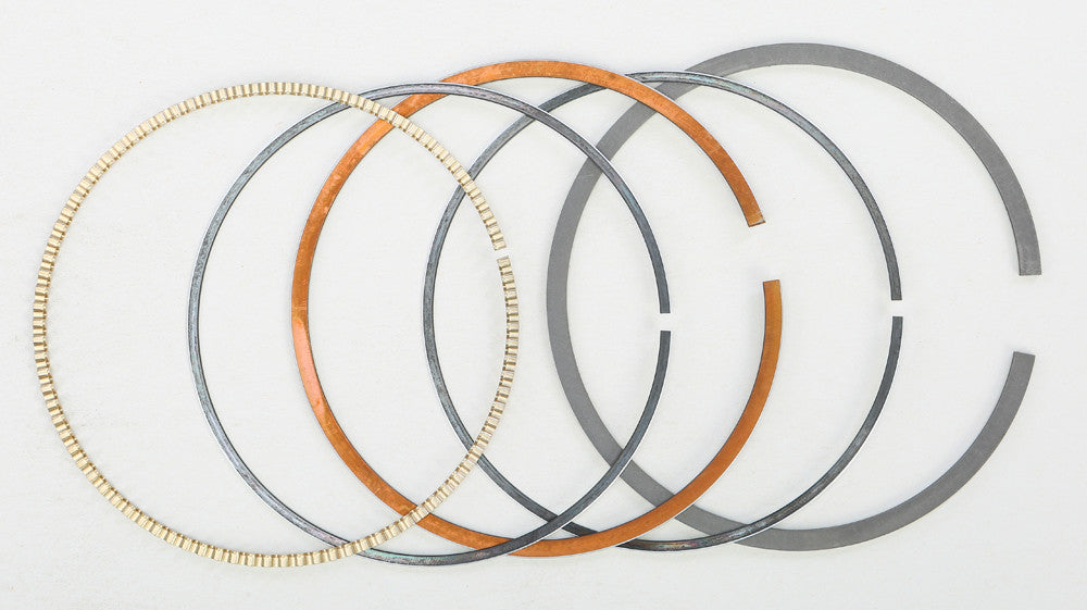 ATHENA RING SET 100MM S41316179