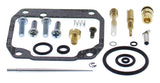ALL BALLS CARBURETOR REBUILD KIT 26-1596