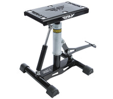 Load image into Gallery viewer, FLY RACING LIFT STAND A1164-1-FLY