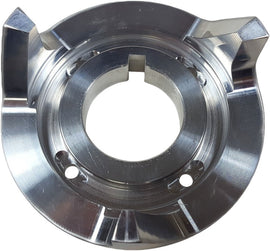 SPEEDWERX ZR 200 54 HELIX ZR200-54