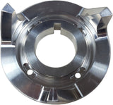 SPEEDWERX ZR 200 54 HELIX ZR200-54