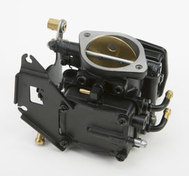 MIKUNI HIGH PERFORMANCE SUPER BN CARBURETOR 40MM I-SERIES BN40I-38-26-atv motorcycle utv parts accessories gear helmets jackets gloves pantsAll Terrain Depot