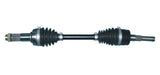 OPEN TRAIL HD 2.0 AXLE FRONT LEFT YAM-6003HD