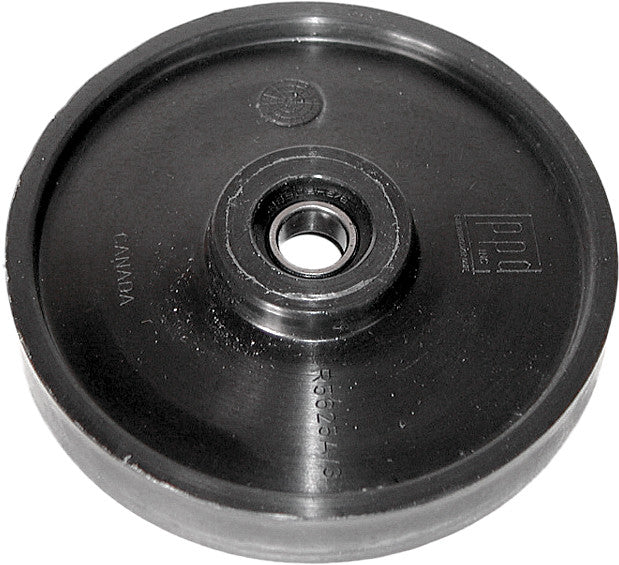 PPD PPD IDLER 5.62" X .625" BLK S/M 04-116-63