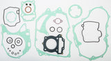 ATHENA COMPLETE GASKET KIT P400210850205
