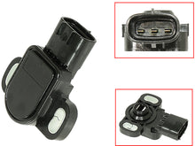 Load image into Gallery viewer, SP1 TPS SENSOR A/C YAM SM-01279