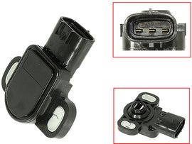 SP1 TPS SENSOR A/C YAM SM-01279