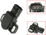 SP1 TPS SENSOR A/C YAM SM-01279