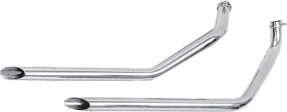PAUGHCO SHOVEL SLASH DRAG PIPES 40" 70-84 7.3E+42