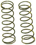 SLP EXHAUST VALVE SPRING WHITE 14-118