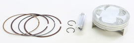 PROX PISTON KIT 01.2429.A-atv motorcycle utv parts accessories gear helmets jackets gloves pantsAll Terrain Depot