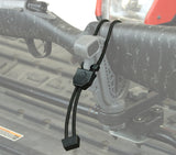ATV TEK ELITE SERIES SLIDE AND LOCK UNIVERSAL SNUBBER SL-SNUB