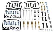 Load image into Gallery viewer, ALL BALLS BIKE CARBURETOR REBUILD KIT 26-1691