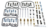 ALL BALLS BIKE CARBURETOR REBUILD KIT 26-1691