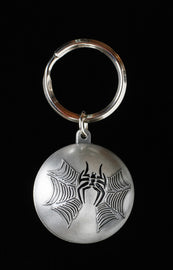 RYDER CLIPS RYDER BALL (SPIDER WEB) SWB-RB-atv motorcycle utv parts accessories gear helmets jackets gloves pantsAll Terrain Depot