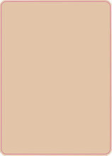 Load image into Gallery viewer, D'COR GRIP TAPE SHEET COARSE CLEAR 12"X18" 40-80-101