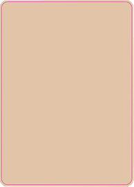 D'COR GRIP TAPE SHEET COARSE CLEAR 12