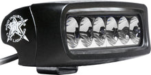 Load image into Gallery viewer, RIGID SR-Q2 DRIVING H/L LIGHT W/WHITE LEDS 91431H