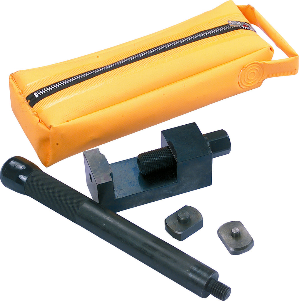 EK PROFESSIONAL CHAIN TOOL CRT50(T190)