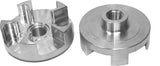 WSM DRIVE COUPLER YAM 28MM SHAFT SIZE 003-228