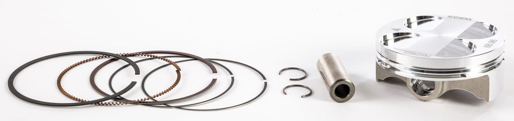ATHENA PISTON KIT S4F069000030