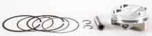 Load image into Gallery viewer, ATHENA PISTON KIT S4F069000030