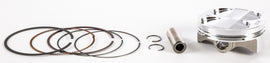 ATHENA PISTON KIT S4F069000030