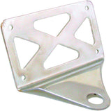 KOSO AIR DENSITY METER MOUNTING BRACKET BE000M01