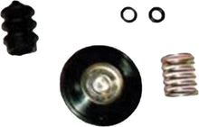 Load image into Gallery viewer, CYCLE PRO DIAPHRAGM REB KIT KEIHIN ALSO FOR S&amp;S E / G CARBS 20721