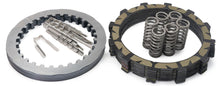 Load image into Gallery viewer, REKLUSE RACING TORQDRIVE CLUTCH RMS-2807007