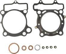 Load image into Gallery viewer, ATHENA TOP END GASKET KIT P400510600050