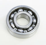 WSM WSM DRIVE SHAFT/ PUMP BEARING 010-234-01