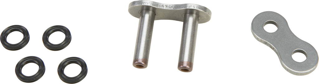 FIRE POWER X-RING RIVET MASTER LINK 530 530FPX-MLJ