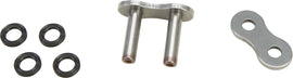 FIRE POWER X-RING RIVET MASTER LINK 530 530FPX-MLJ