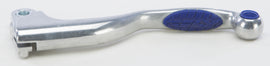 FLY RACING GRIP LEVER CLUTCH BLUE C205-082